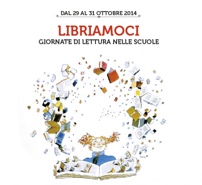 Libriamoci_Flyer_Ufficiale