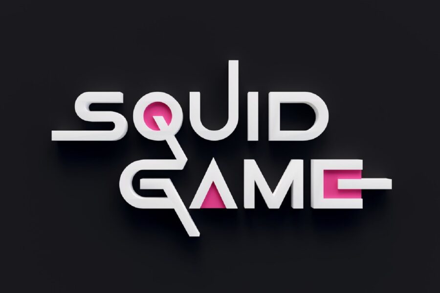 Squid Game: il successo della passività davanti agli orrori. Vogliamo davvero diventare così?